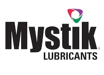brands-mystik